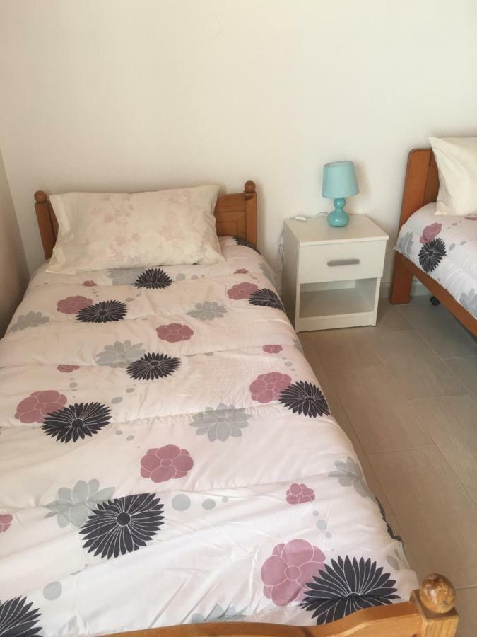 Apart Mani Di Lauro Apartment เปรโก ภายนอก รูปภาพ